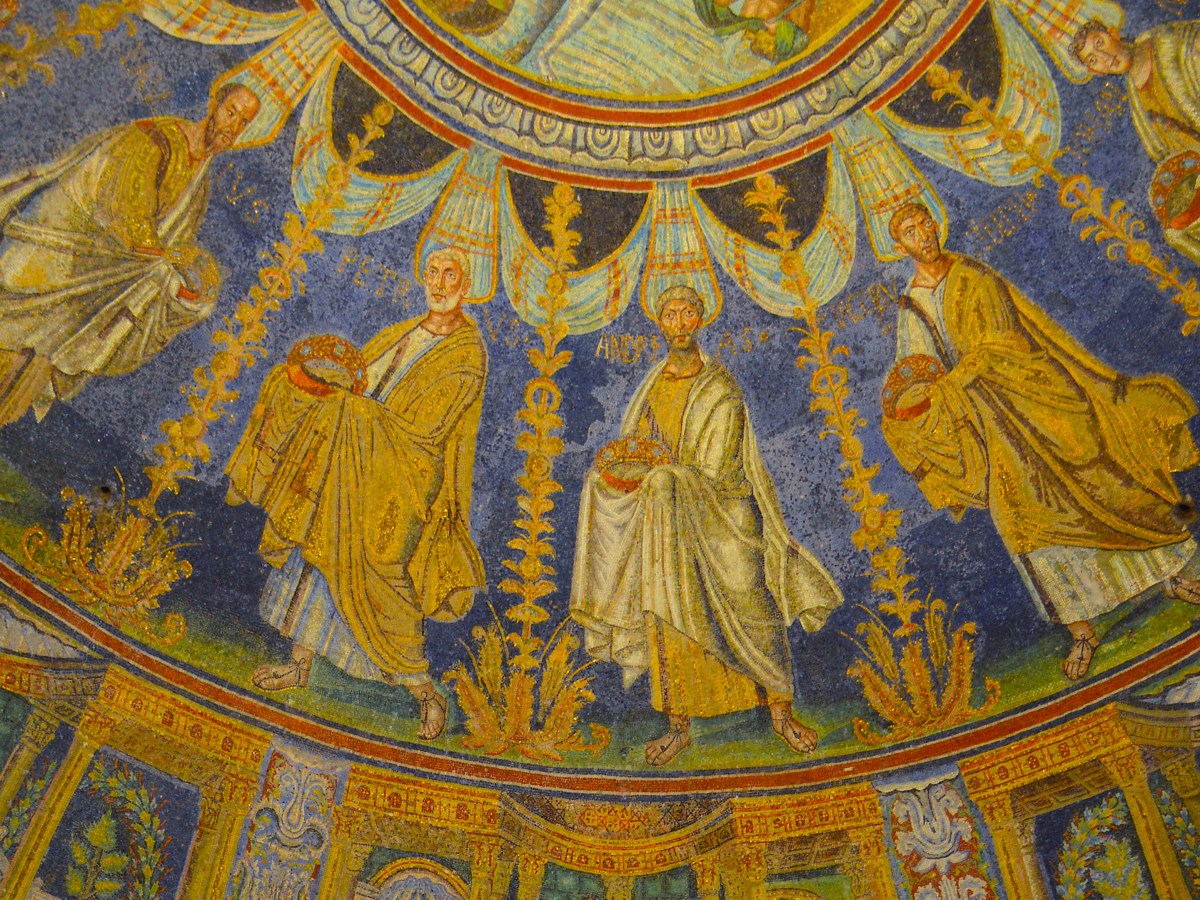 The Case for the Traditional Church Calendar in Classical Christian&nbsp;Education